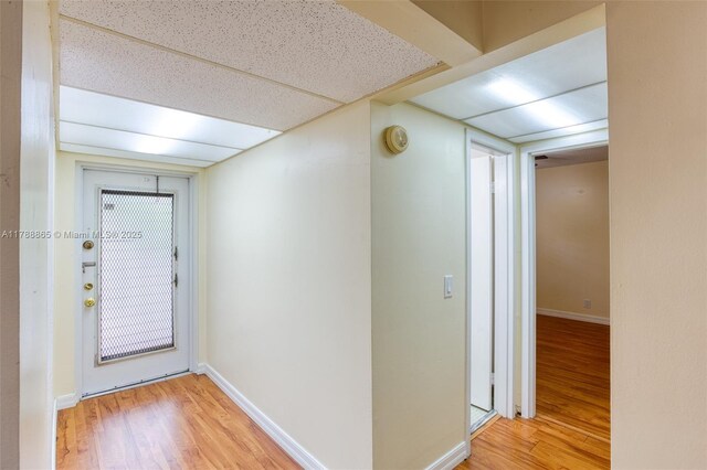 1005 Country Club Dr Unit 408, Margate, FL 33063 - photo 23