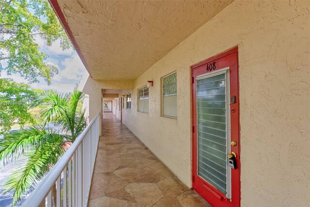 1005 Country Club Dr Unit 408, Margate, FL 33063 - photo 24