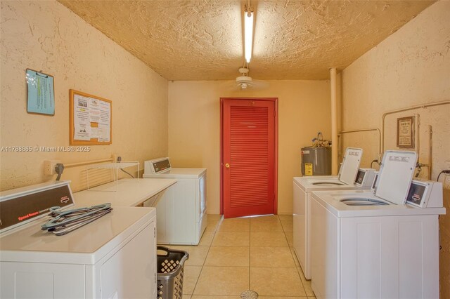 1005 Country Club Dr Unit 408, Margate, FL 33063 - photo 30