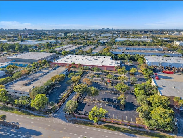 1100 W Mcnab Rd, Fort Lauderdale, FL 33309