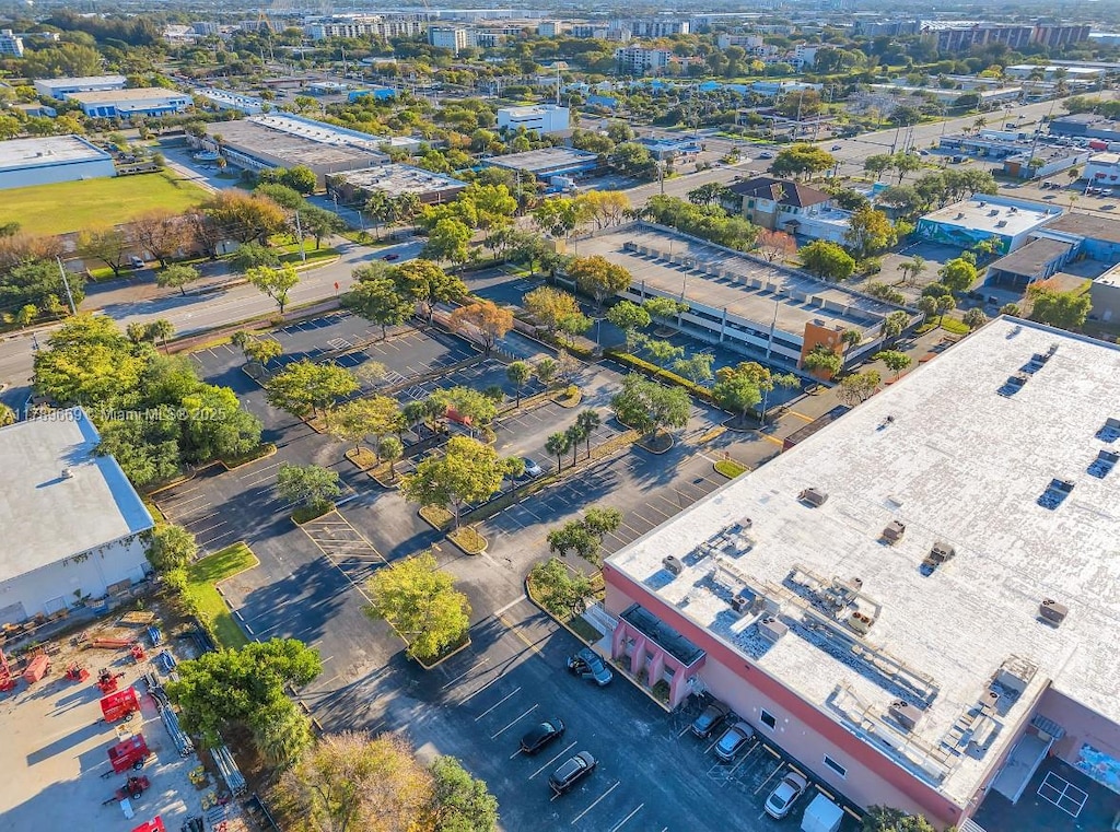 1100 W Mcnab Rd, Fort Lauderdale, FL 33309