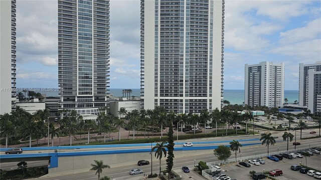 1825 S Ocean Dr Unit Ph-9, Hallandale Beach, FL 33009 - photo 6