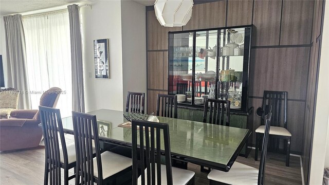 1825 S Ocean Dr Unit Ph-9, Hallandale Beach, FL 33009 - photo 12
