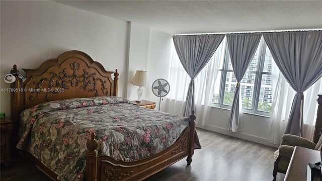 1825 S Ocean Dr Unit Ph-9, Hallandale Beach, FL 33009 - photo 21