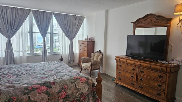 1825 S Ocean Dr Unit Ph-9, Hallandale Beach, FL 33009 - photo 22