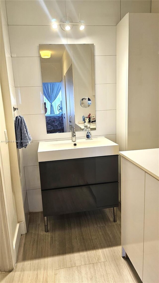 1825 S Ocean Dr Unit Ph-9, Hallandale Beach, FL 33009 - photo 25