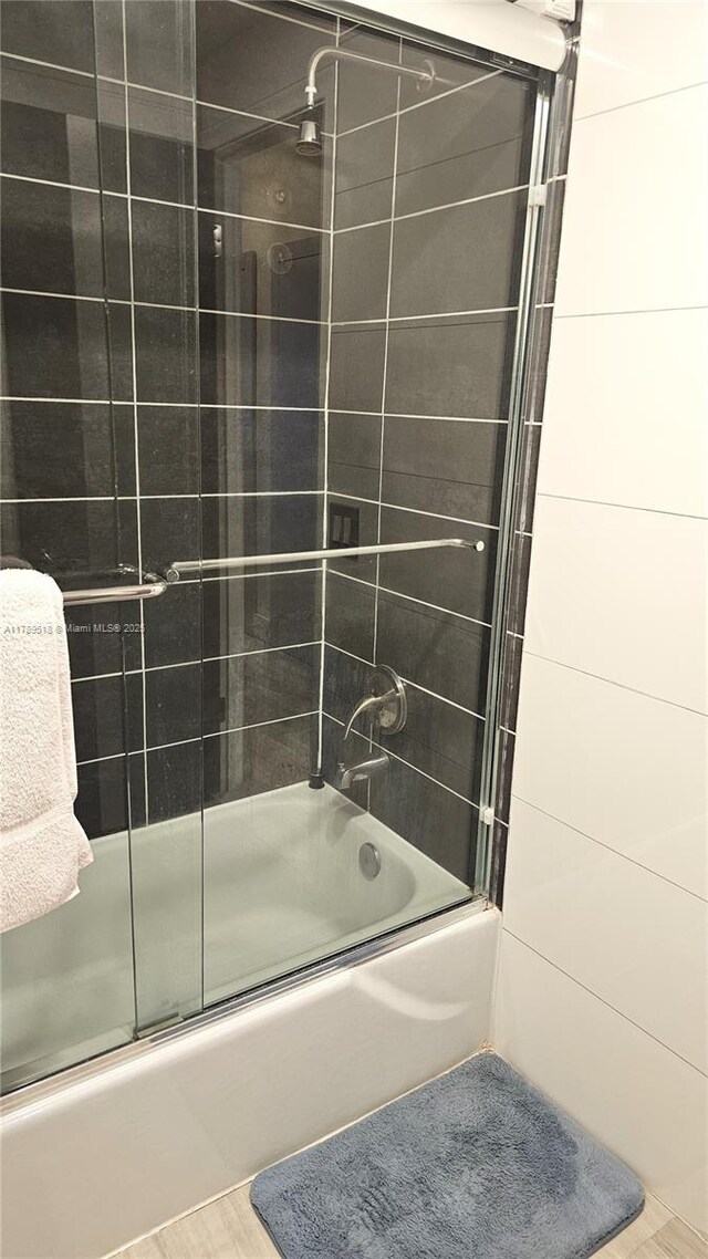 1825 S Ocean Dr Unit Ph-9, Hallandale Beach, FL 33009 - photo 27
