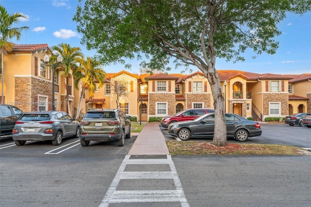 3390 NE 13 Th Circle Dr, Homestead, FL 33033