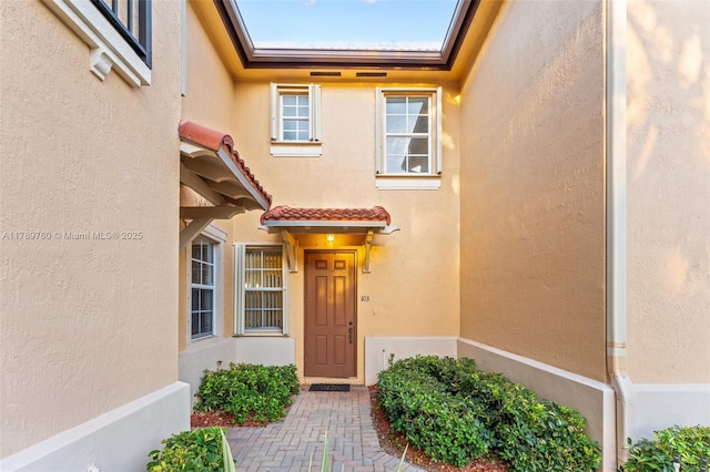 3390 NE 13 Th Circle Dr, Homestead, FL 33033