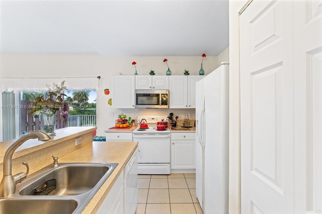 3390 NE 13 Th Circle Dr, Homestead, FL 33033