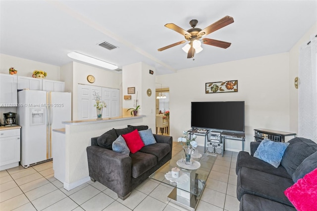 3390 NE 13 Th Circle Dr, Homestead, FL 33033