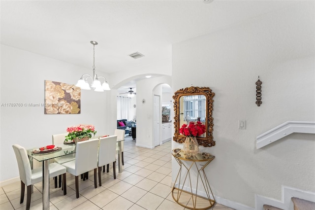 3390 NE 13 Th Circle Dr, Homestead, FL 33033