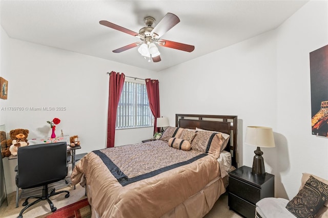 3390 NE 13 Th Circle Dr, Homestead, FL 33033