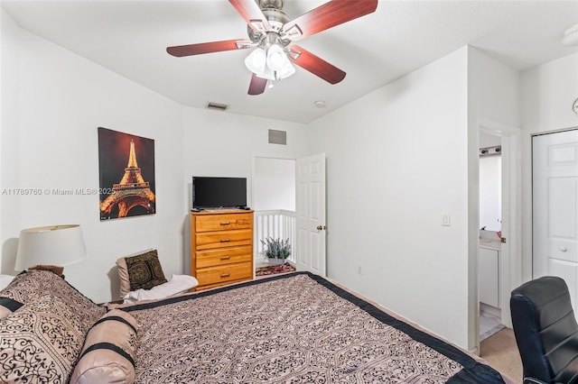 3390 NE 13 Th Circle Dr, Homestead, FL 33033