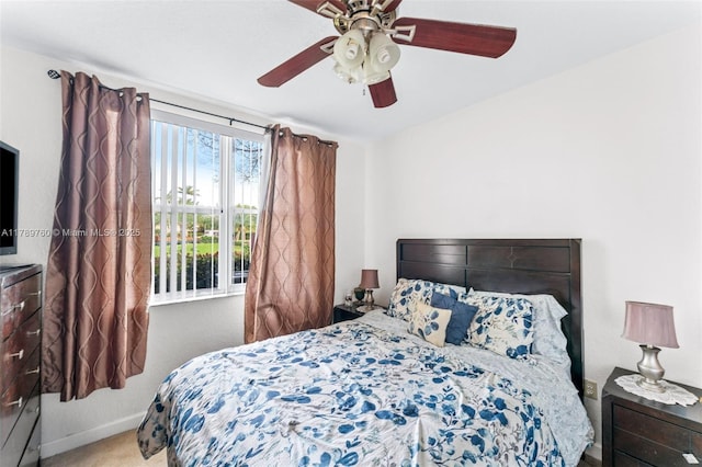 3390 NE 13 Th Circle Dr, Homestead, FL 33033