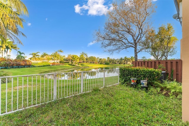 3390 NE 13 Th Circle Dr, Homestead, FL 33033