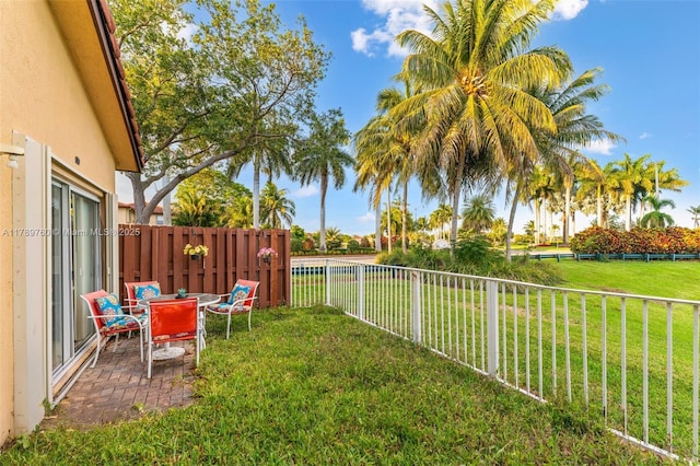 3390 NE 13 Th Circle Dr, Homestead, FL 33033