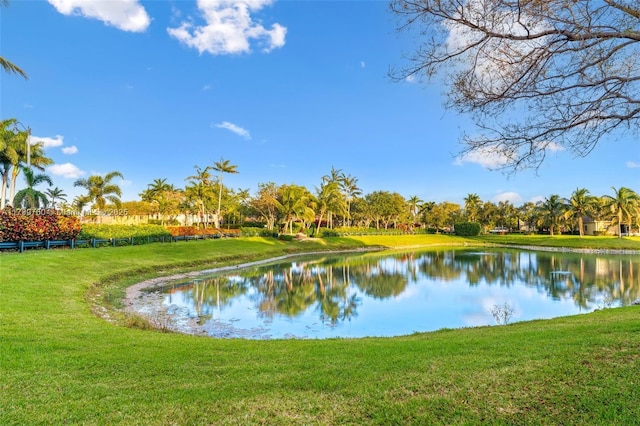 3390 NE 13 Th Circle Dr, Homestead, FL 33033