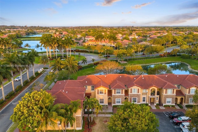 3390 NE 13 Th Circle Dr, Homestead, FL 33033
