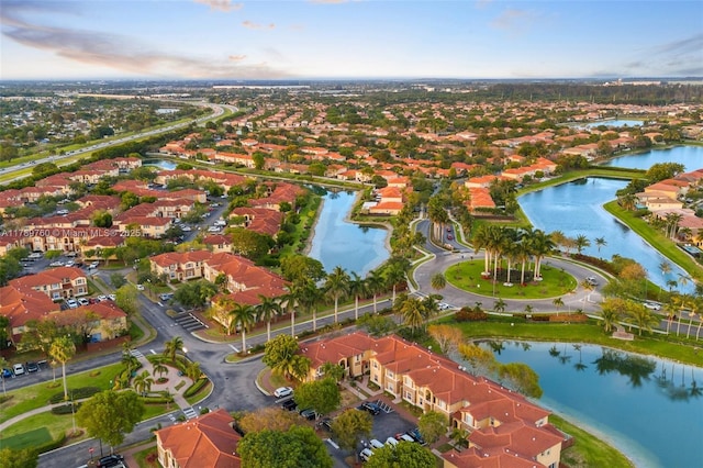 3390 NE 13 Th Circle Dr, Homestead, FL 33033