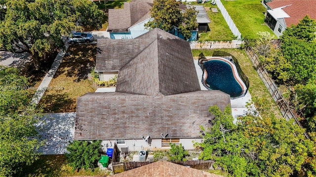 9441 Chelsea Dr, Miramar, FL 33025 - photo 2