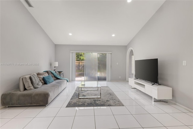 9441 Chelsea Dr, Miramar, FL 33025 - photo 3
