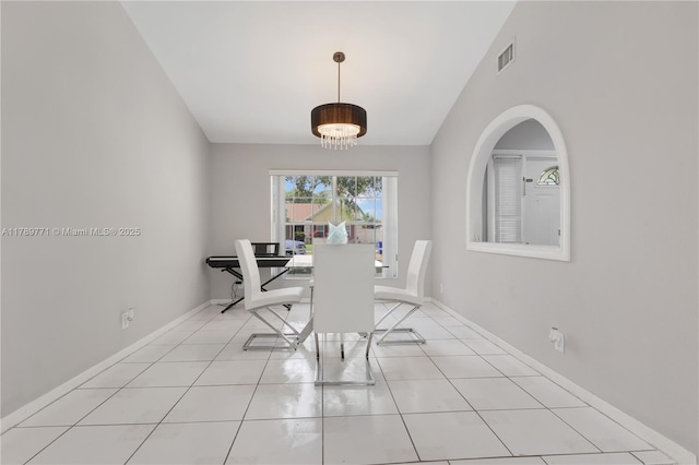 9441 Chelsea Dr, Miramar, FL 33025 - photo 4