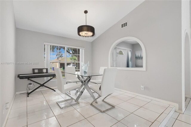 9441 Chelsea Dr, Miramar, FL 33025 - photo 5