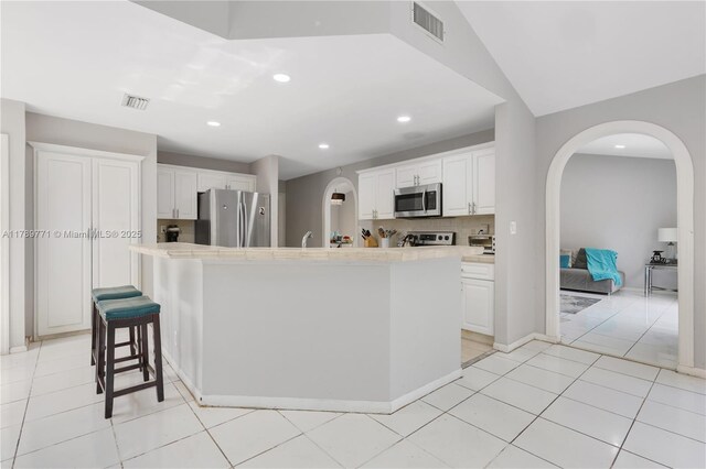 9441 Chelsea Dr, Miramar, FL 33025 - photo 9