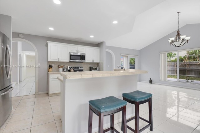 9441 Chelsea Dr, Miramar, FL 33025 - photo 10