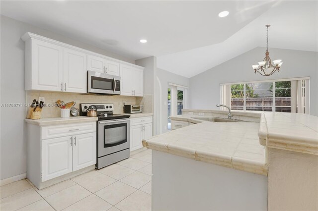 9441 Chelsea Dr, Miramar, FL 33025 - photo 11