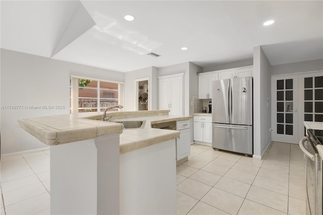 9441 Chelsea Dr, Miramar, FL 33025 - photo 12