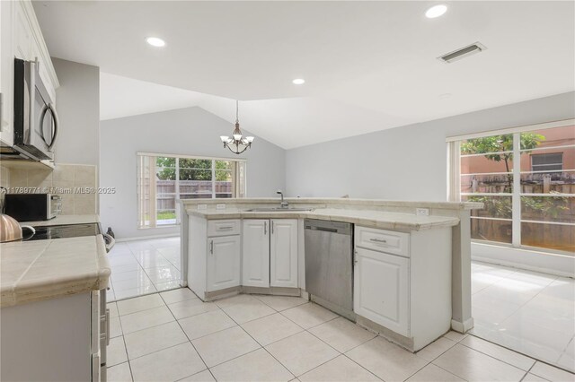 9441 Chelsea Dr, Miramar, FL 33025 - photo 13