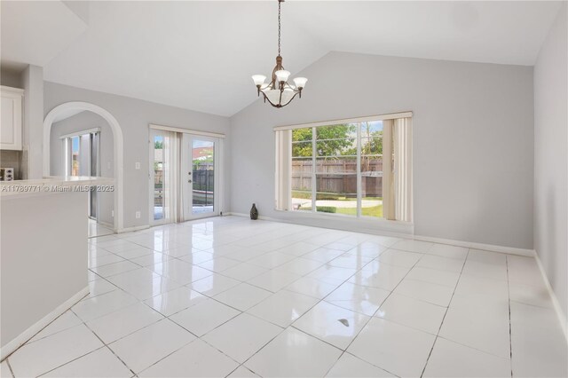 9441 Chelsea Dr, Miramar, FL 33025 - photo 14