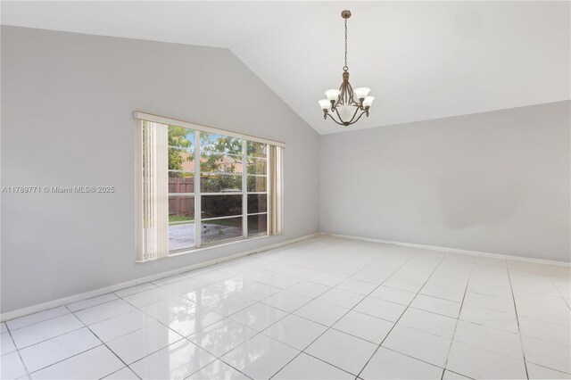 9441 Chelsea Dr, Miramar, FL 33025 - photo 15
