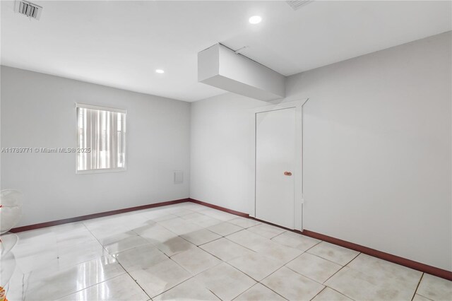 9441 Chelsea Dr, Miramar, FL 33025 - photo 17