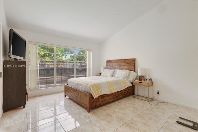 9441 Chelsea Dr, Miramar, FL 33025 - photo 19