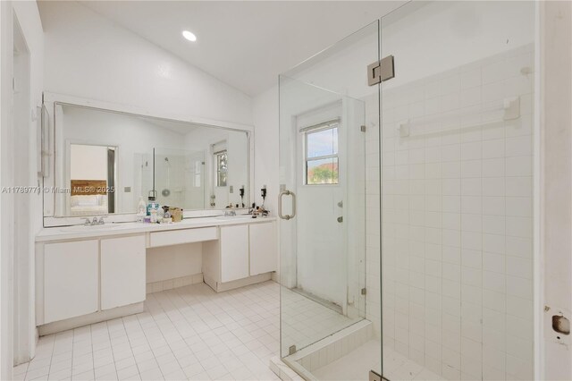 9441 Chelsea Dr, Miramar, FL 33025 - photo 20