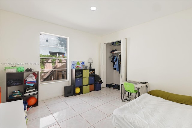 9441 Chelsea Dr, Miramar, FL 33025 - photo 21