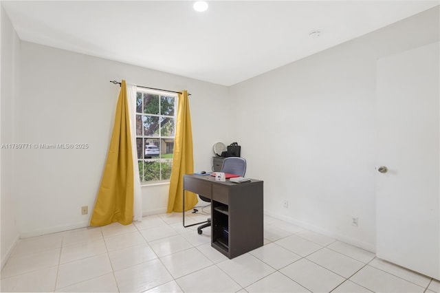 9441 Chelsea Dr, Miramar, FL 33025 - photo 23