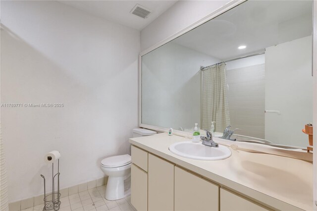 9441 Chelsea Dr, Miramar, FL 33025 - photo 24