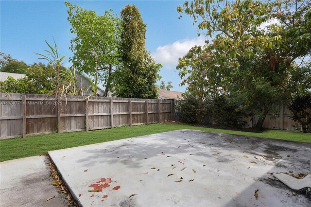 9441 Chelsea Dr, Miramar, FL 33025 - photo 25