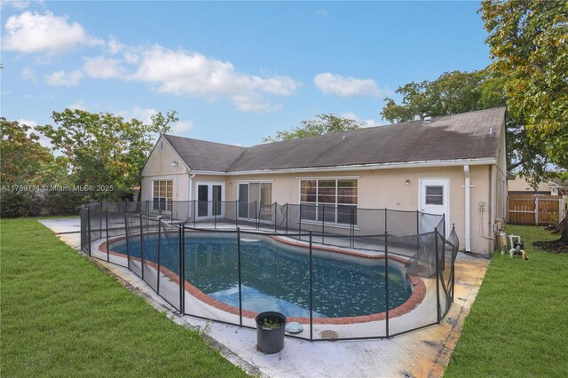 9441 Chelsea Dr, Miramar, FL 33025 - photo 27
