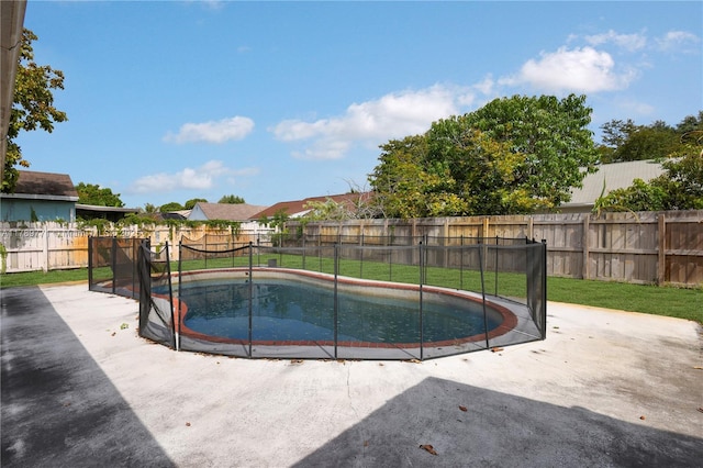 9441 Chelsea Dr, Miramar, FL 33025 - photo 28