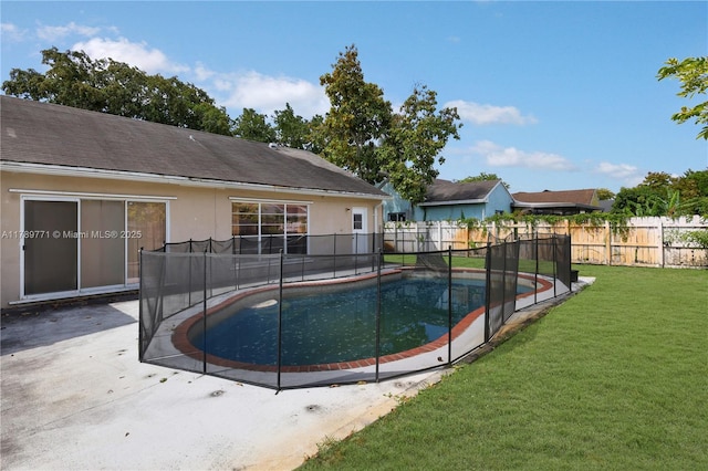 9441 Chelsea Dr, Miramar, FL 33025 - photo 29