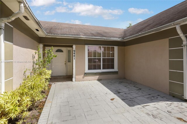 9441 Chelsea Dr, Miramar, FL 33025 - photo 30
