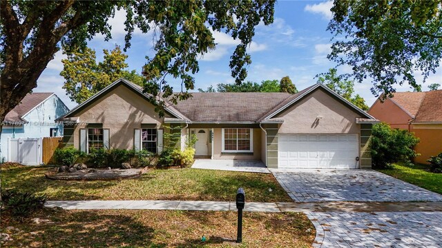 9441 Chelsea Dr, Miramar, FL 33025 - photo 32