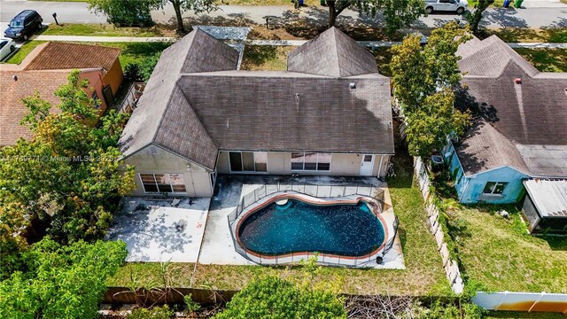 9441 Chelsea Dr, Miramar, FL 33025 - photo 35