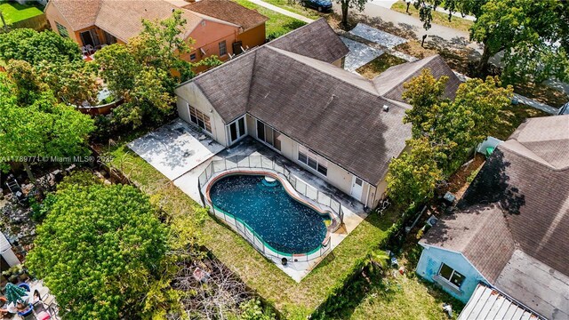 9441 Chelsea Dr, Miramar, FL 33025 - photo 36