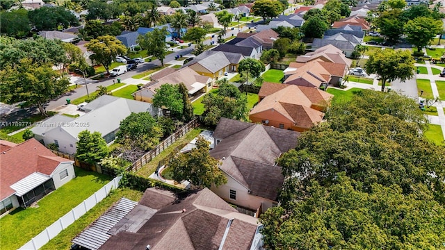 9441 Chelsea Dr, Miramar, FL 33025 - photo 37
